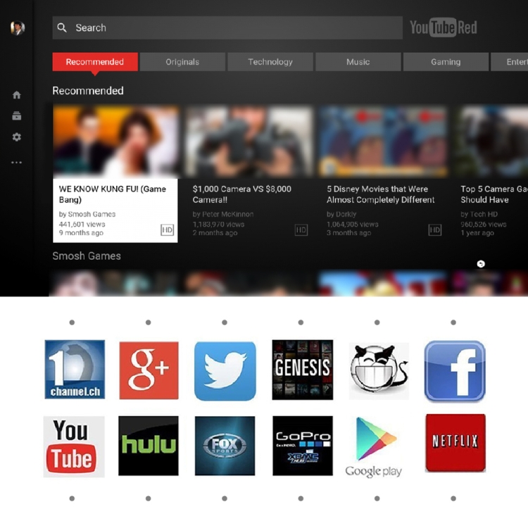 X96-max-4K-Smart-TV-Box-Android-90-Amlogic-S905X3-Quad-Core-Cortex-A554GB32GB-Support-LAN-AV-24G5G-WiFi-USBx2TF-Card-US-Plug-EDA00590802