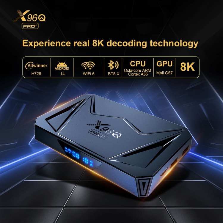 X96Q-Pro-Cortex-A55-Android-14-Octa-core-CPU-4K-HD-Internet-Set-top-Box-RAM2GB16GBEU-Plug-EDA007063801A