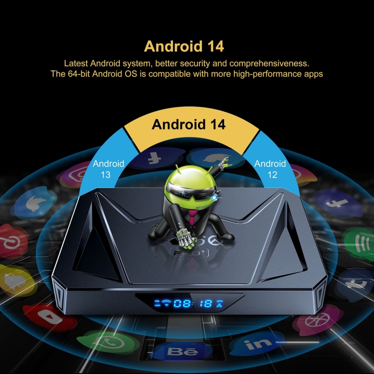 X96Q-Pro-Cortex-A55-Android-14-Octa-core-CPU-4K-HD-Internet-Set-top-Box-RAM2GB16GBEU-Plug-EDA007063801A