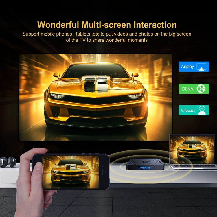 X96Q-Pro-Cortex-A55-Android-14-Octa-core-CPU-4K-HD-Internet-Set-top-Box-RAM2GB16GBEU-Plug-EDA007063801A