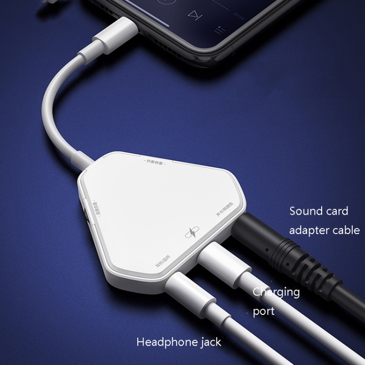 Xiaotian-5-In-1-Sound-Card-Adapter-Microphone-Phone-Universal-Adapter-Style-MINI-Sound-CardMonitor-HeadsetCollar-Sandwich-TBD0572014602