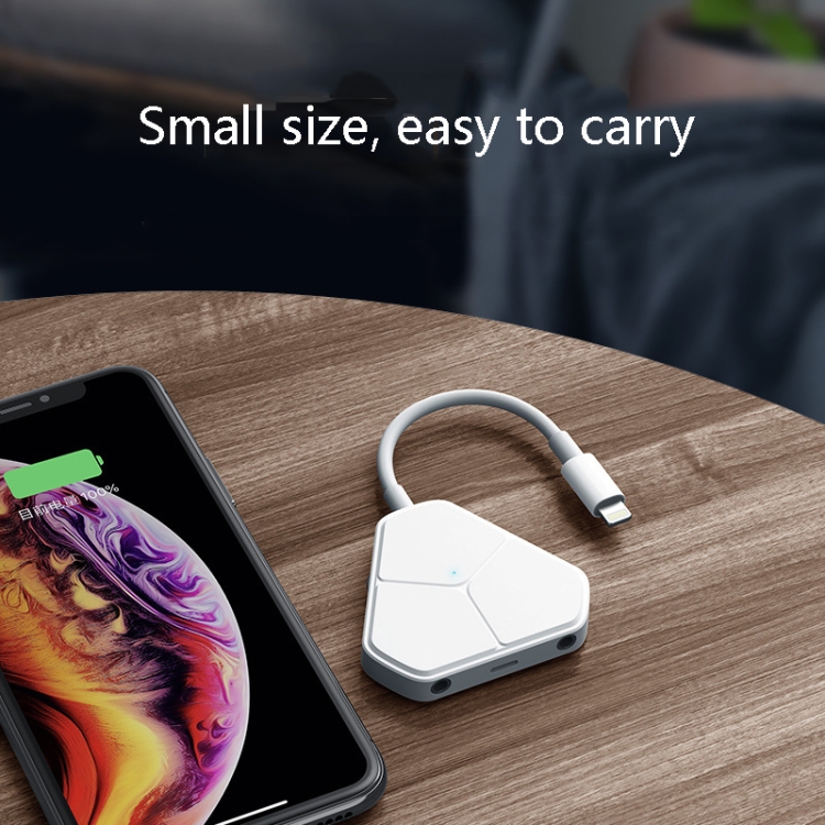 Xiaotian-5-In-1-Sound-Card-Adapter-Microphone-Phone-Universal-Adapter-Style-MINI-Sound-CardMonitor-HeadsetCollar-Sandwich-TBD0572014602