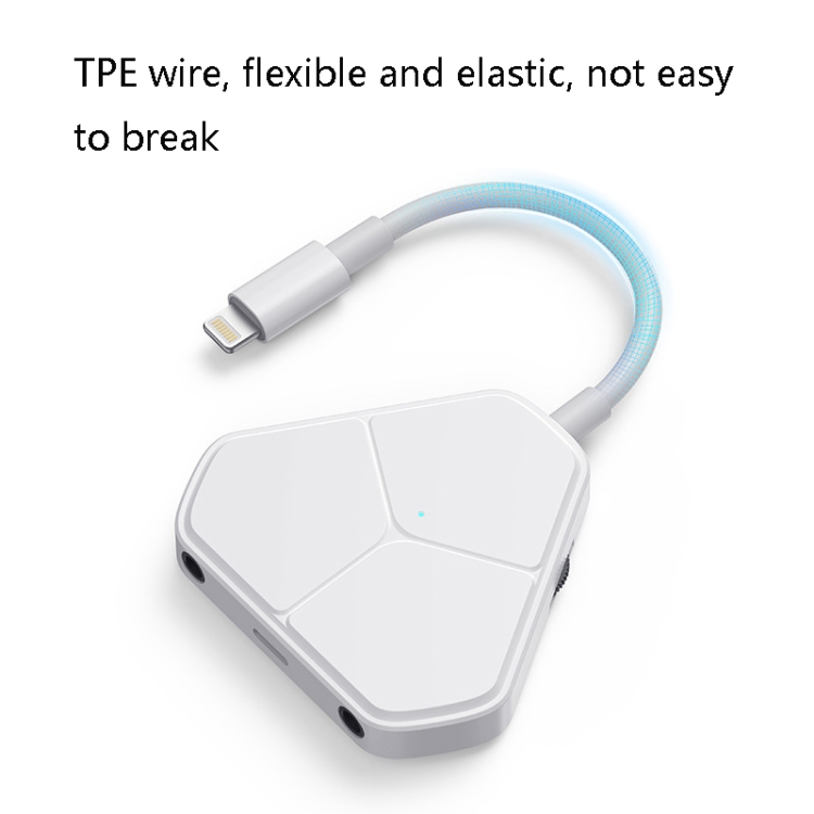 Xiaotian-5-In-1-Sound-Card-Adapter-Microphone-Phone-Universal-Adapter-Style-MINI-Sound-CardMonitor-HeadsetCollar-Sandwich-TBD0572014602