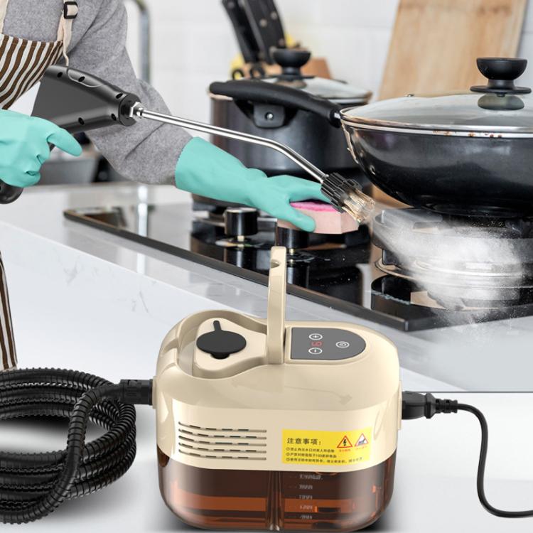 YAERDUN-1500W-High-Temperature-Steam-Cleaner-Smart-Digital-Kitchen-Hood-Bathroom-Cleaning-Machine-Size-110V-US-PlugBlack-White-TBD0605849601A