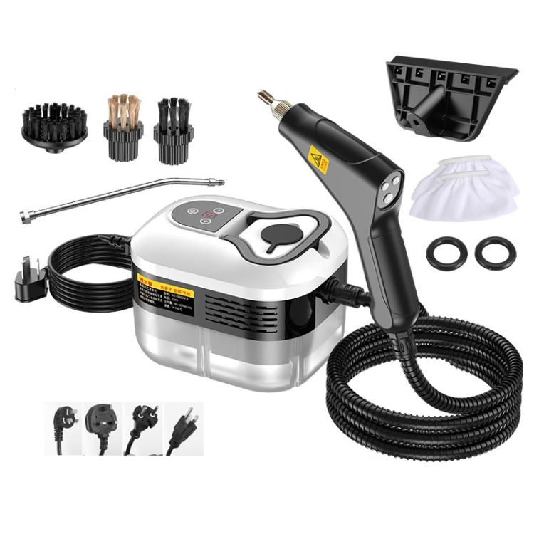 YAERDUN-1500W-High-Temperature-Steam-Cleaner-Smart-Digital-Kitchen-Hood-Bathroom-Cleaning-Machine-Size-110V-US-PlugBlack-White-TBD0605849601A