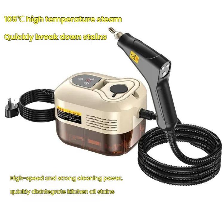 YAERDUN-1500W-High-Temperature-Steam-Cleaner-Smart-Digital-Kitchen-Hood-Bathroom-Cleaning-Machine-Size-110V-US-PlugBlack-White-TBD0605849601A