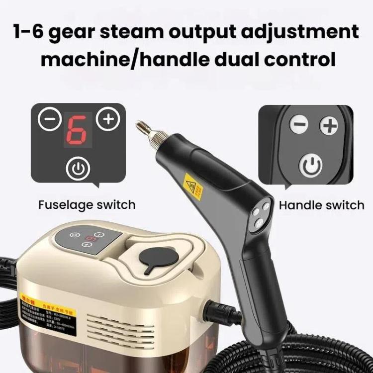YAERDUN-1500W-High-Temperature-Steam-Cleaner-Smart-Digital-Kitchen-Hood-Bathroom-Cleaning-Machine-Size-110V-US-PlugBlack-White-TBD0605849601A
