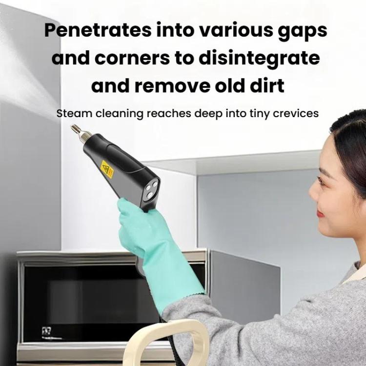 YAERDUN-1500W-High-Temperature-Steam-Cleaner-Smart-Digital-Kitchen-Hood-Bathroom-Cleaning-Machine-Size-110V-US-PlugBlack-White-TBD0605849601A