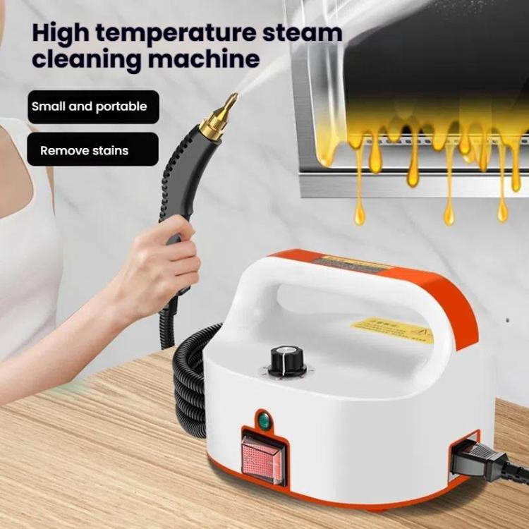 YAERDUN-Steam-Cleaner-High-Pressure-High-Temperature-Kitchen-Hood-Multifunctional-Household-Cleaning-Machine-Spec-110V-US-Plug-Two-FlatOrange-TBD0605851001A