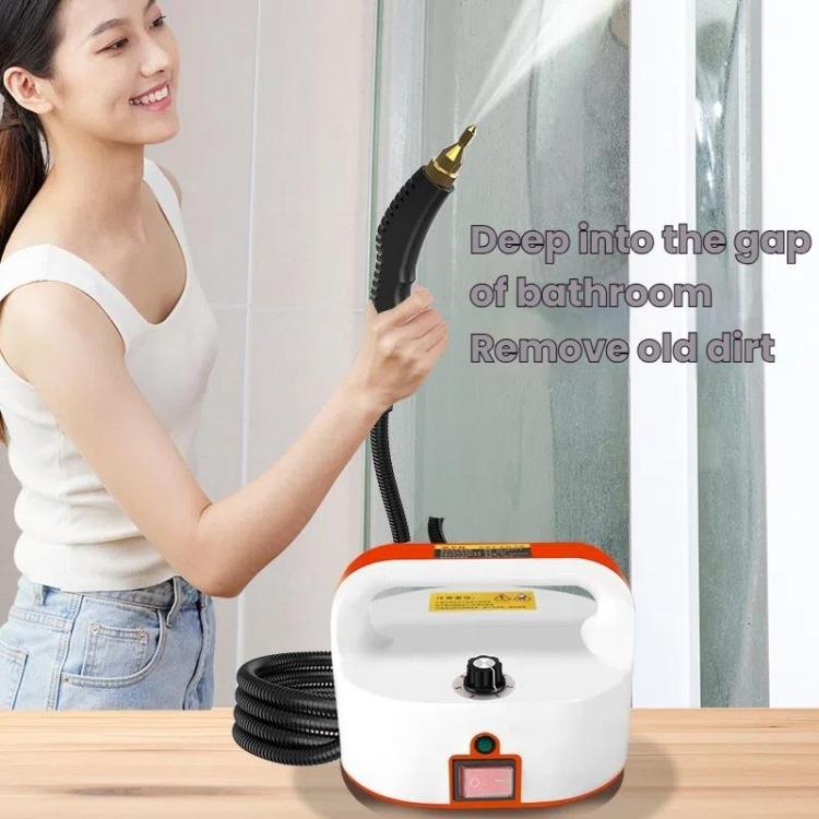 YAERDUN-Steam-Cleaner-High-Pressure-High-Temperature-Kitchen-Hood-Multifunctional-Household-Cleaning-Machine-Spec-110V-US-Plug-Two-FlatOrange-TBD0605851001A