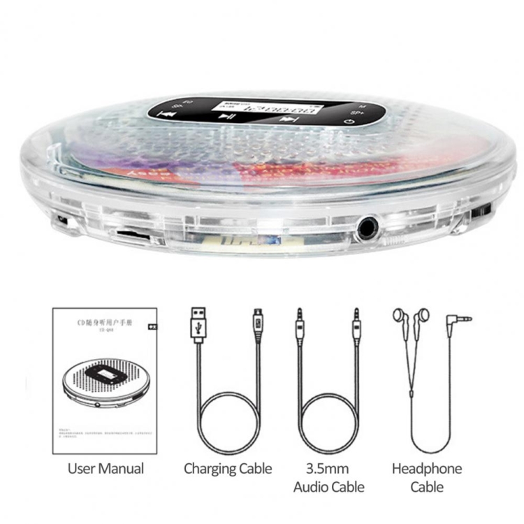 YR-Q90-Bluetooth-Portable-MP3-CD-Player-Touch-Button-Support-Repeat-MP3-CD-R-CD-RW-FormatTransparent-TBD0603357501A