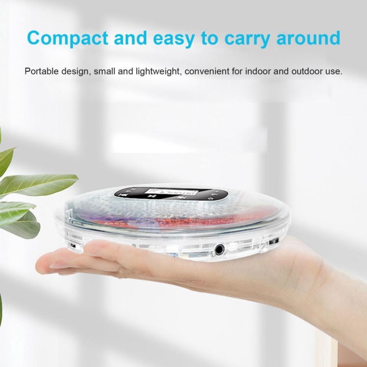 YR-Q90-Bluetooth-Portable-MP3-CD-Player-Touch-Button-Support-Repeat-MP3-CD-R-CD-RW-FormatTransparent-TBD0603357501A