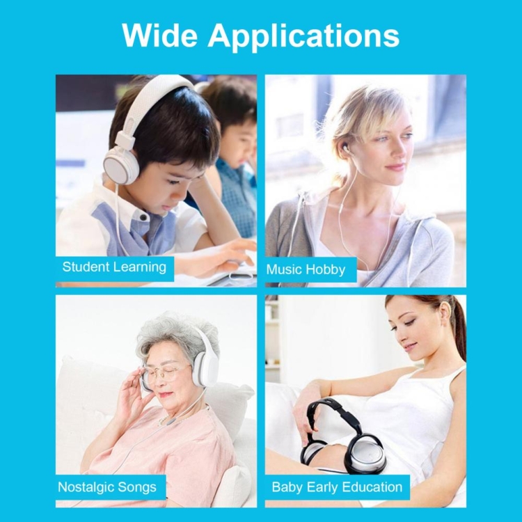 YR-Q90-Bluetooth-Portable-MP3-CD-Player-Touch-Button-Support-Repeat-MP3-CD-R-CD-RW-FormatTransparent-TBD0603357501A