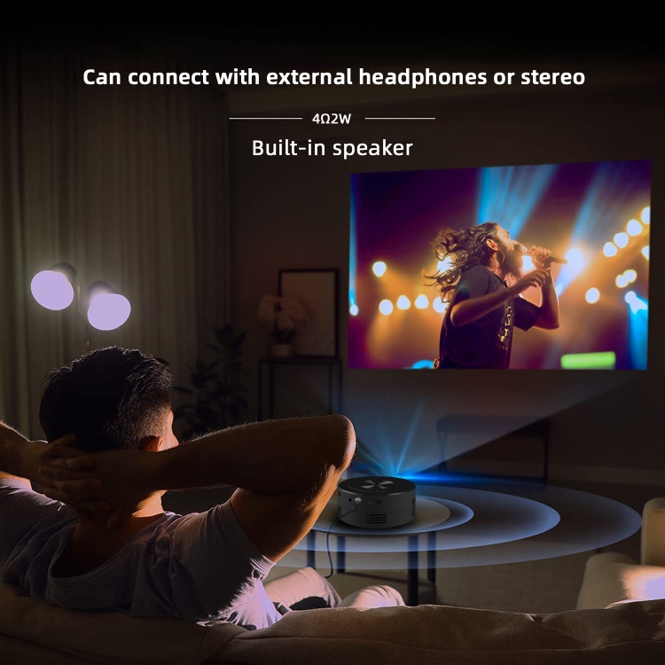 YT200-320-X-180P-LED-HD-Mini-Projector-USB-Powered-Support-Wired-Connection-Phone-ScreenBlack-TBD0602908401A