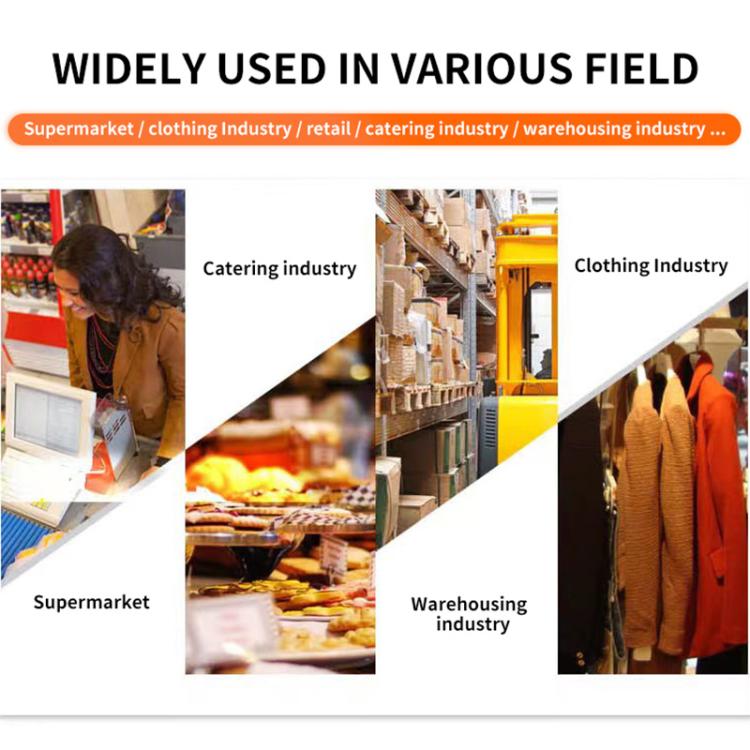 ZJ-8360-L-USB-Bluetooth-Wireless-Auto-cutter-80mm-Thermal-Receipt-PrinterAU-Plug-PC5703AU